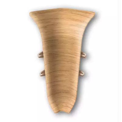 Угол внутренний Идеал Классик Дуб